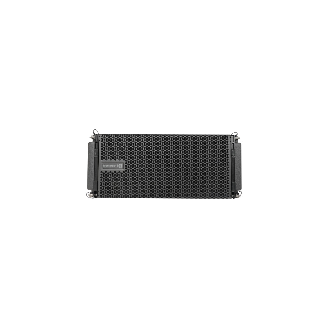 Nettuno L28 | Line Array | NUEVO PRODUCTO