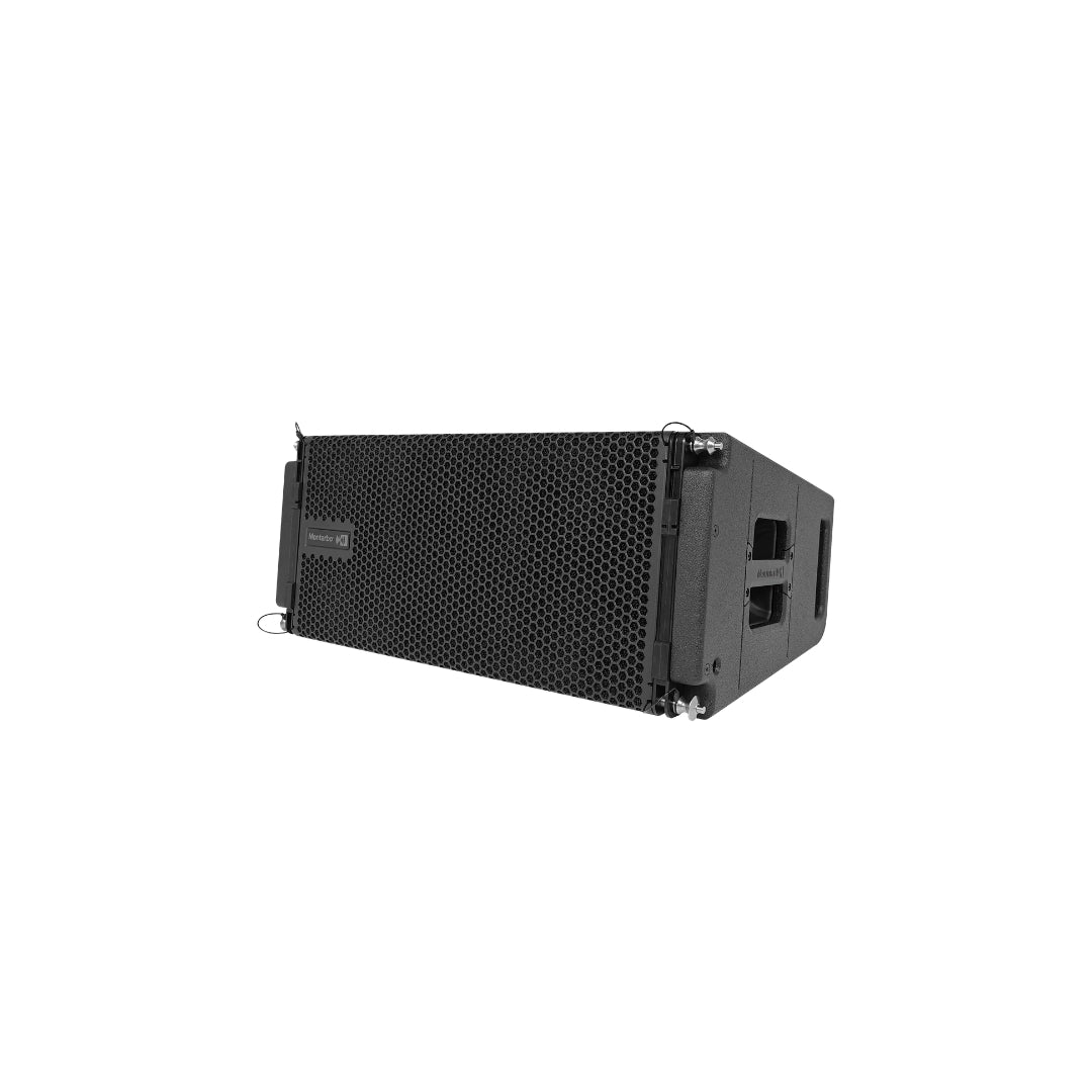 Nettuno L28 | Line Array | NUEVO PRODUCTO