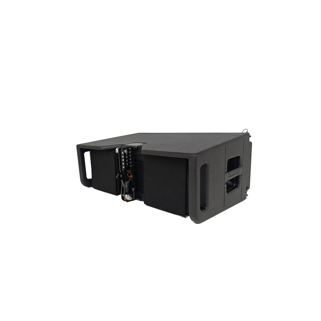 Nettuno L28 | Line Array | NUEVO PRODUCTO