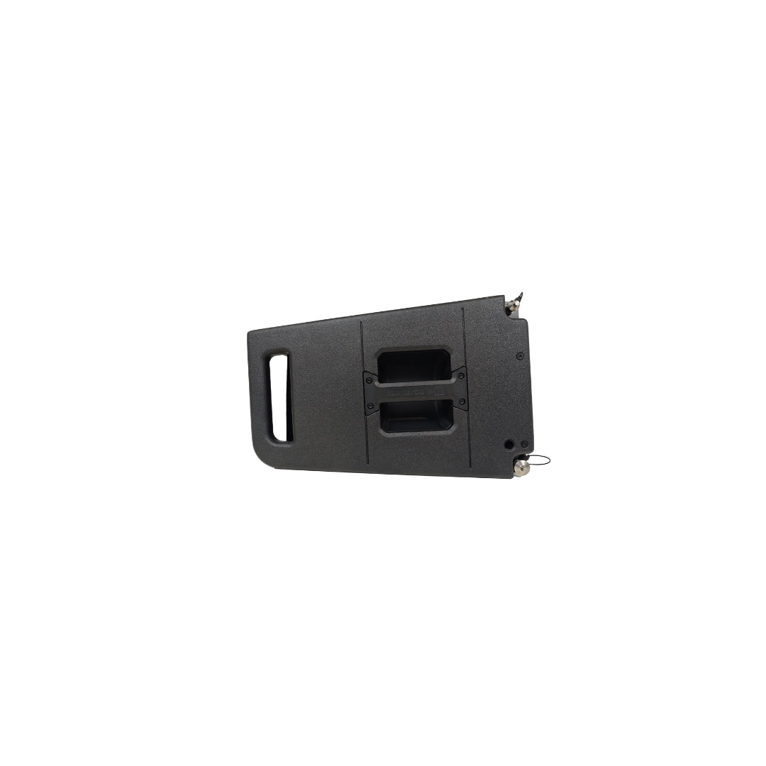 Nettuno L28 | Line Array | NUEVO PRODUCTO