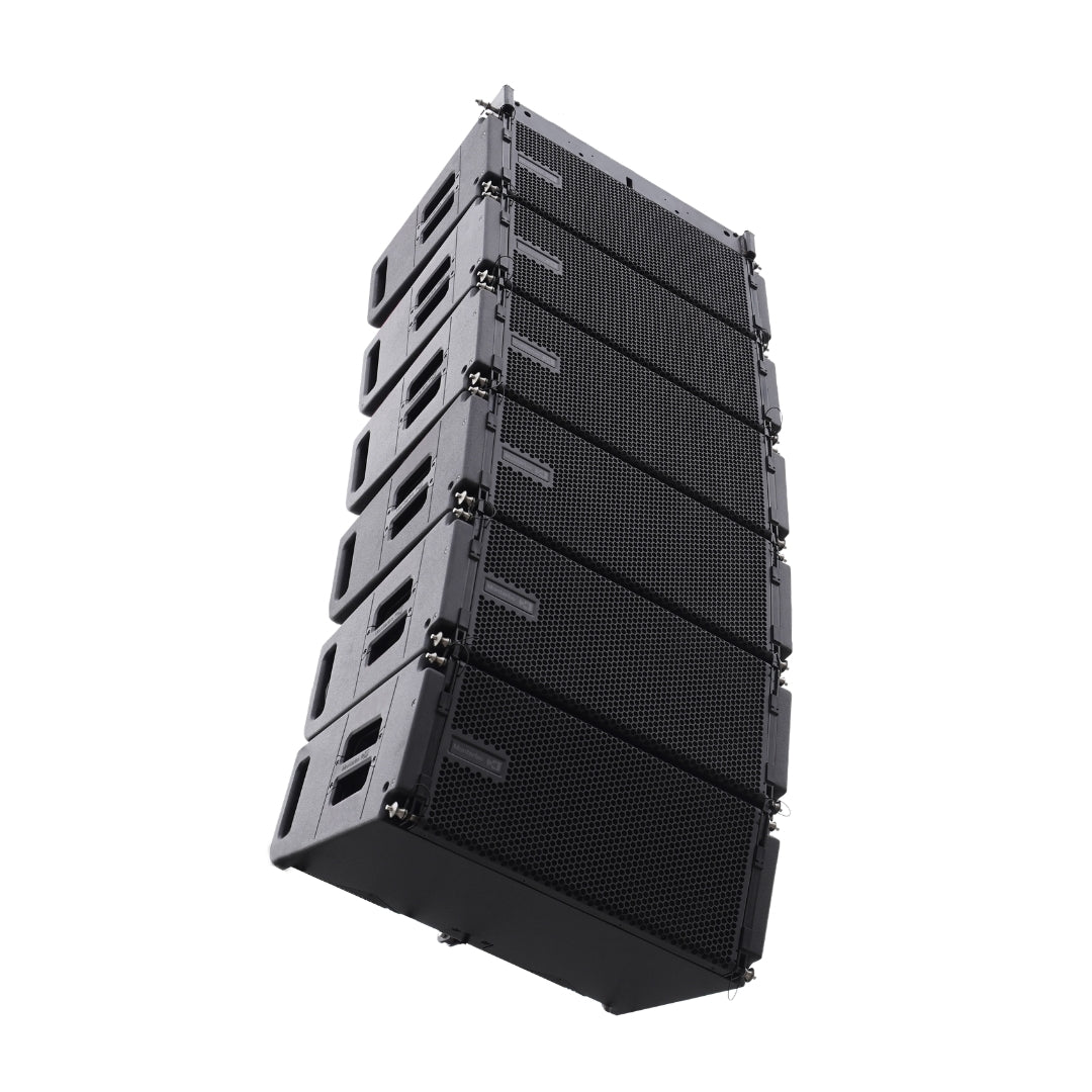 Nettuno L28 | Line Array | NUEVO PRODUCTO