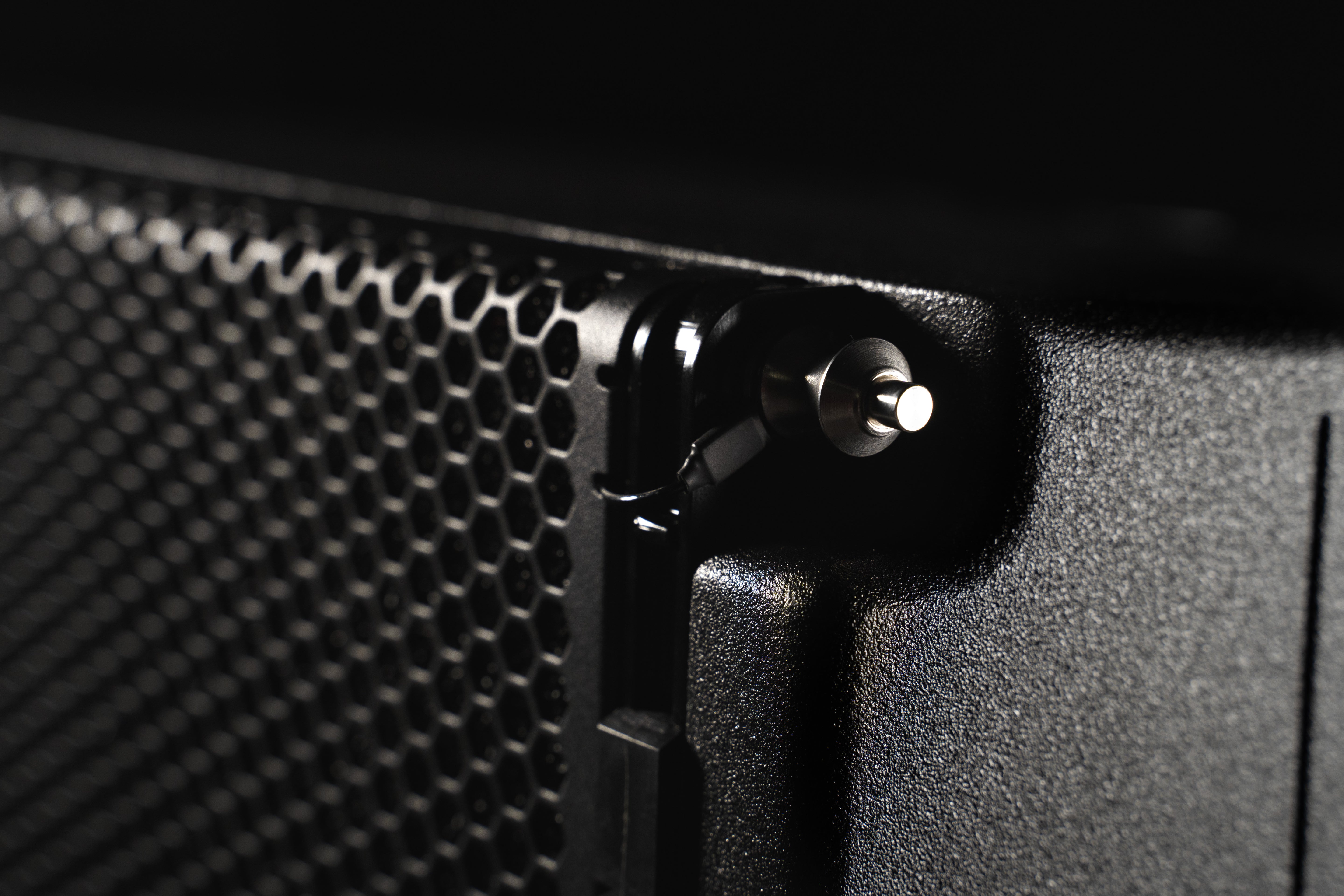 Nettuno L28 | Line Array | NUEVO PRODUCTO
