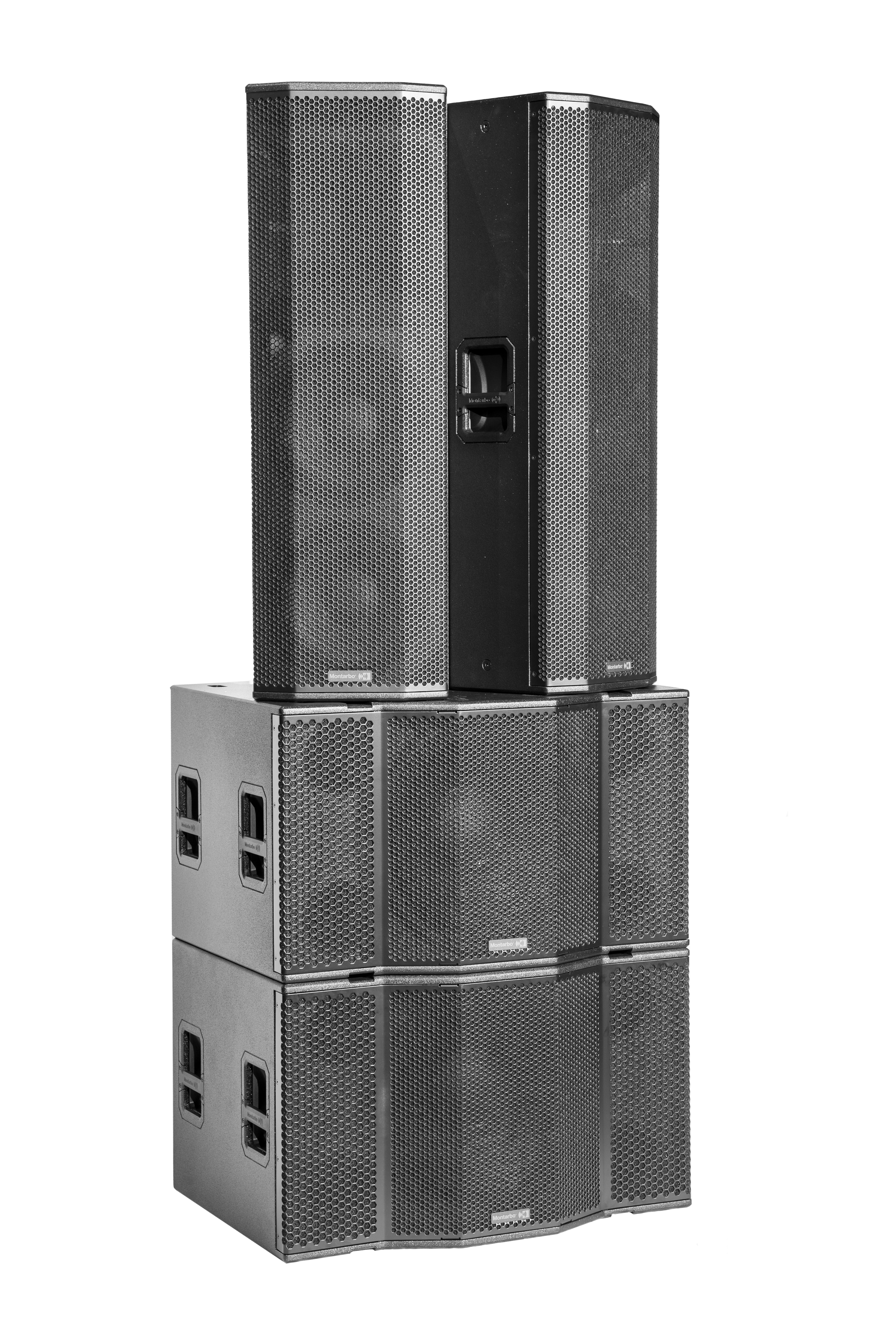 Nettuno 50 212T