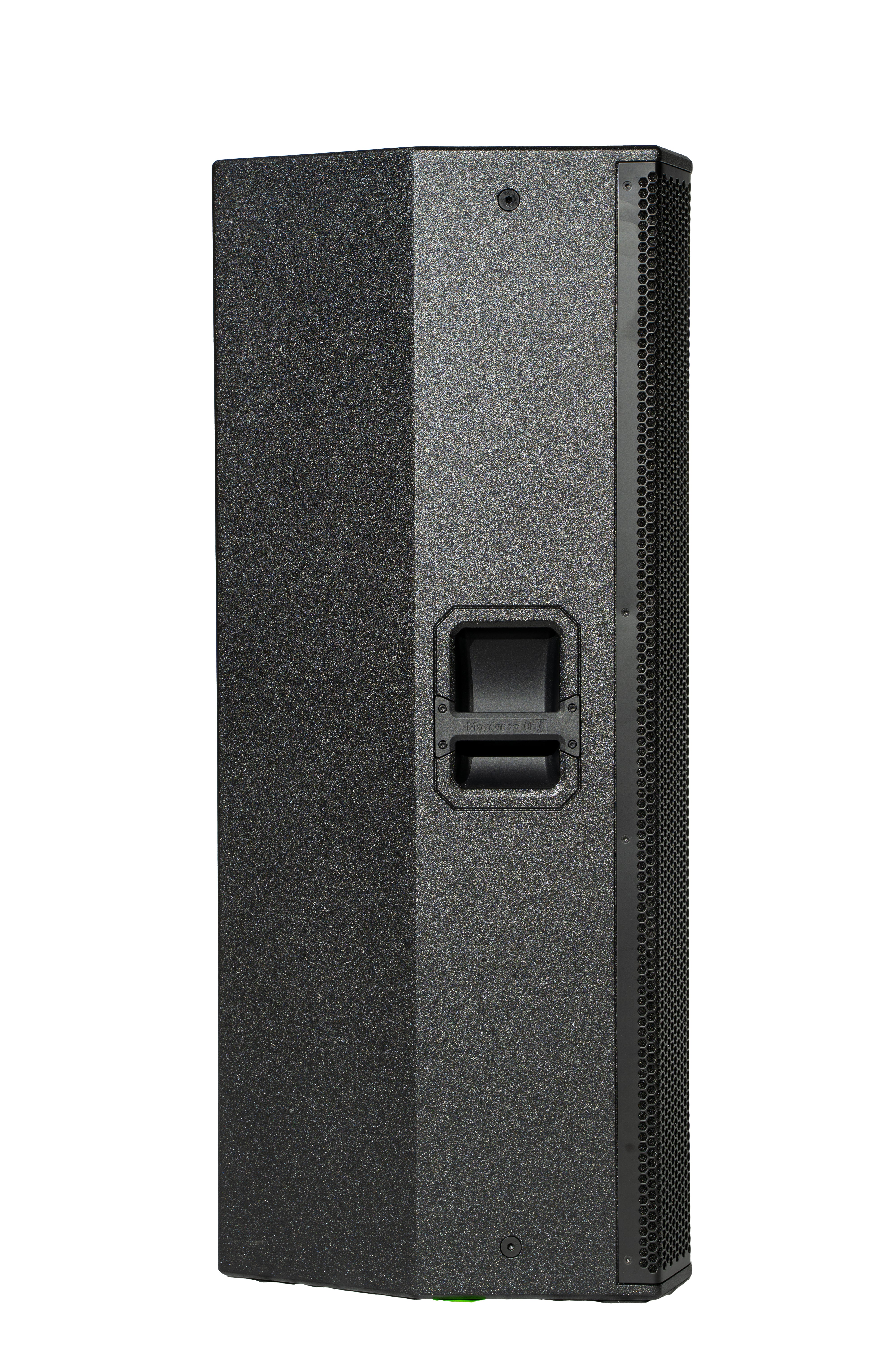 Nettuno 50 212T