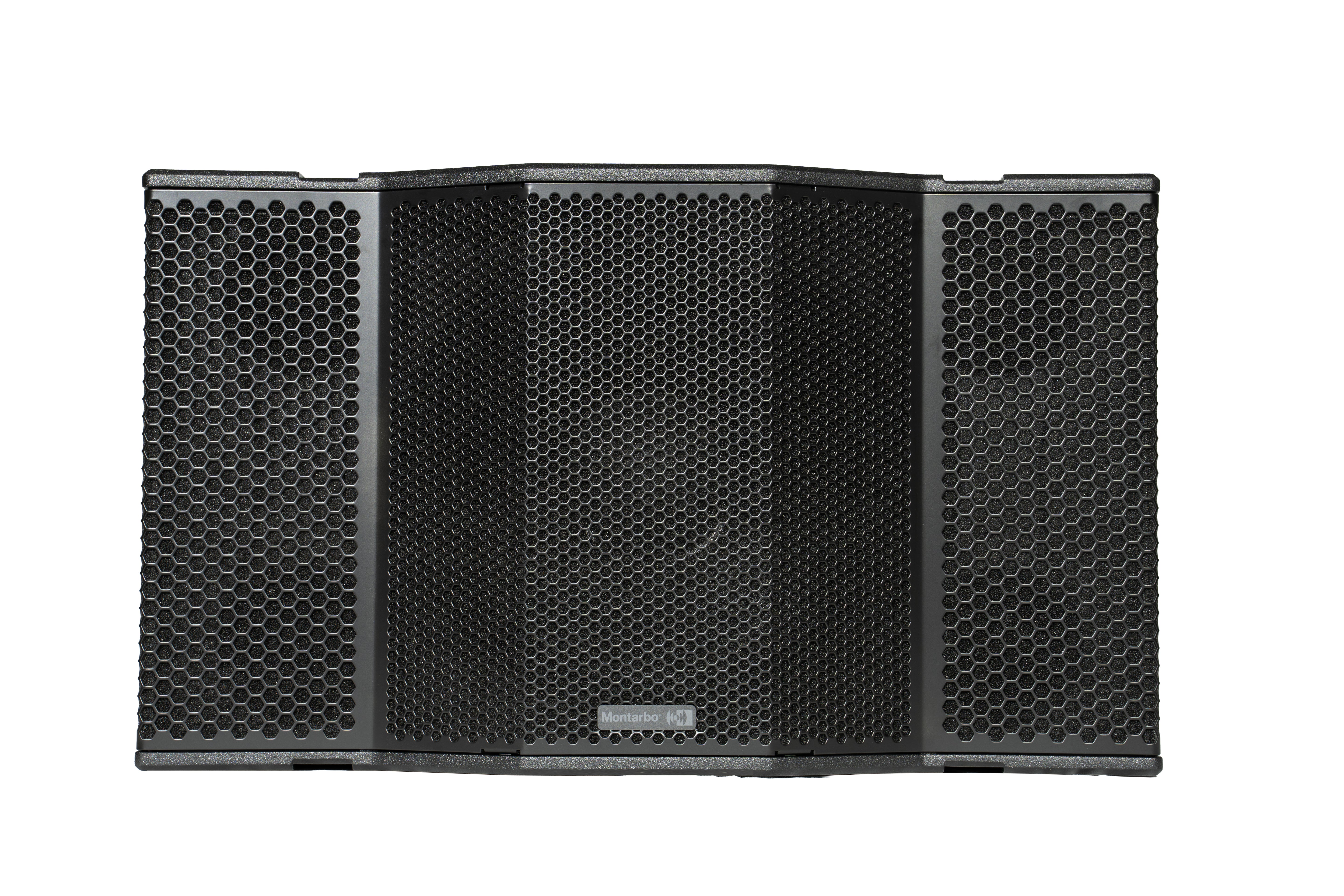 Nettuno 50 118S