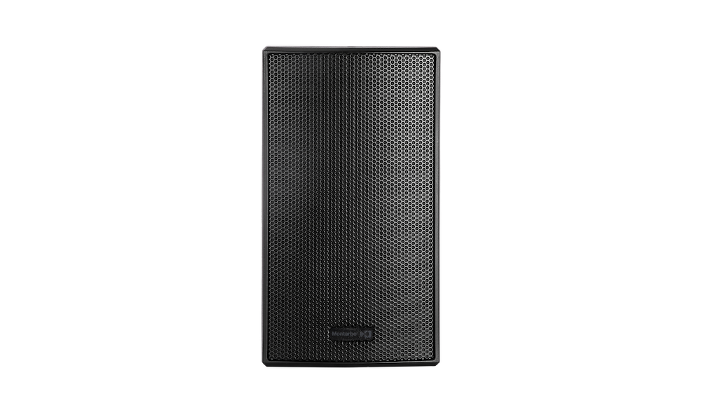 Minibo 5M front