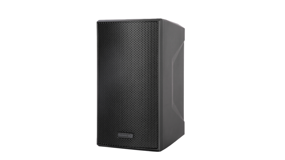 Minibo 5M angle