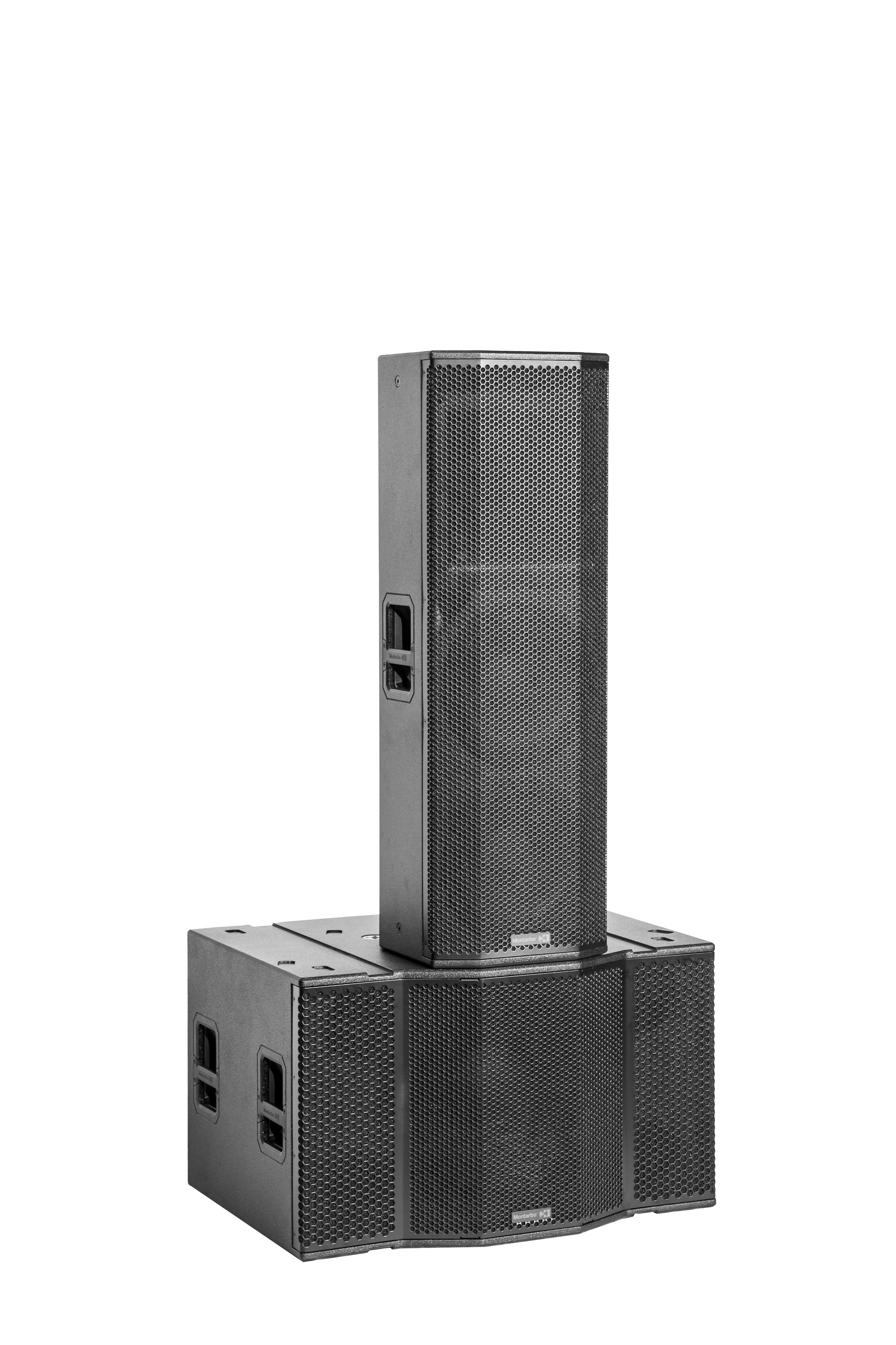 Nettuno 50 118S