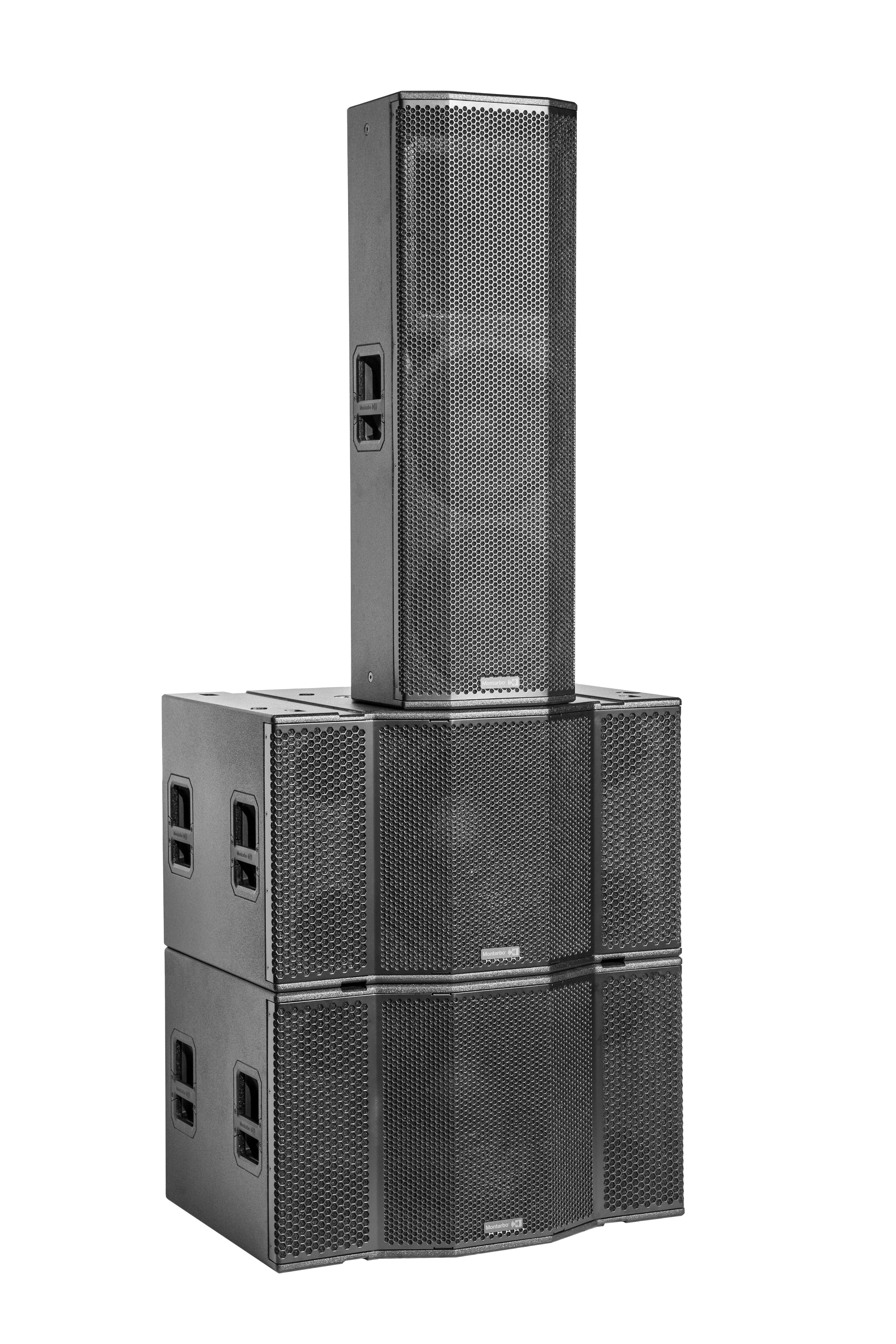 Nettuno 50 118S