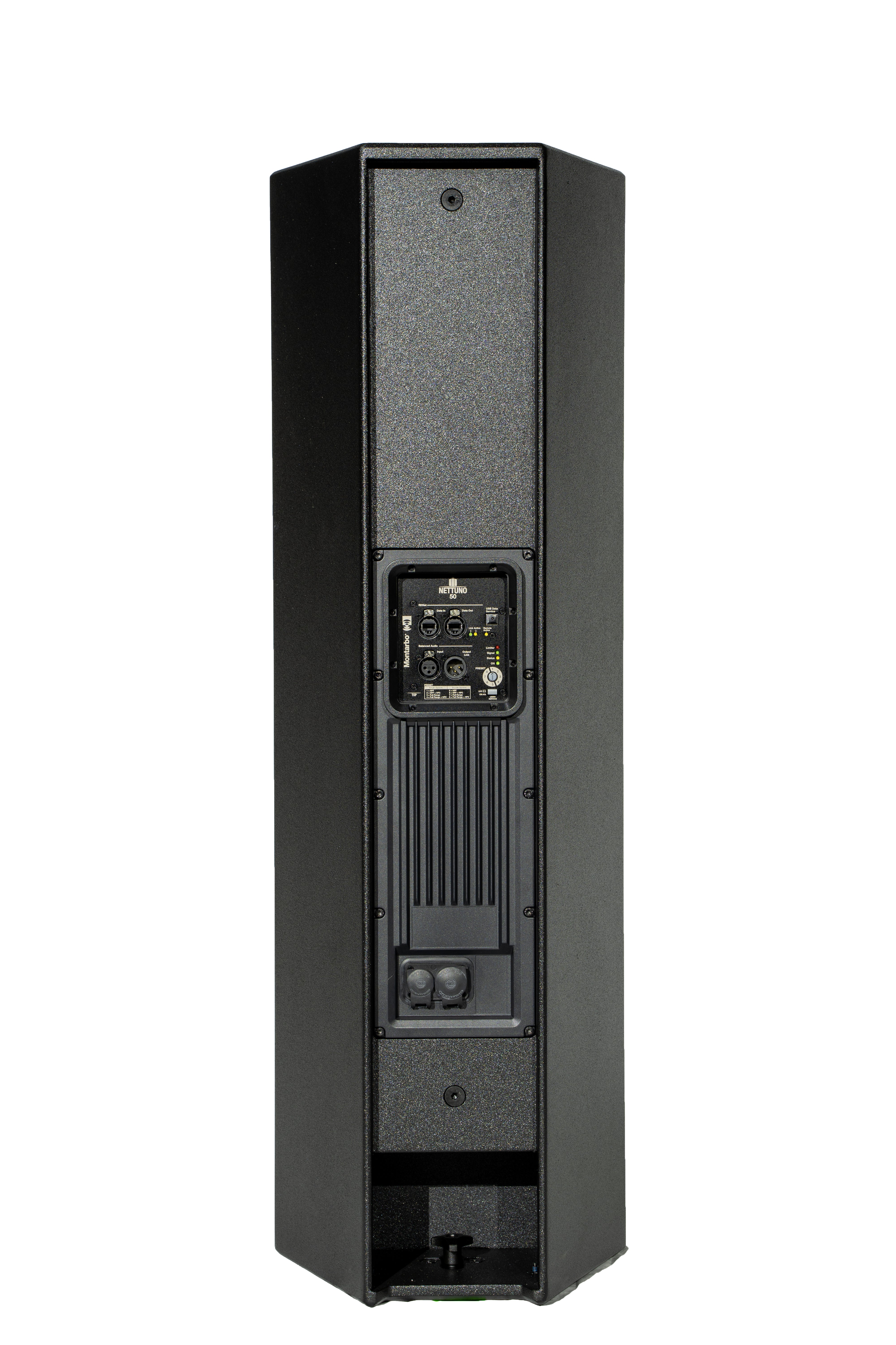 Nettuno 50 212T