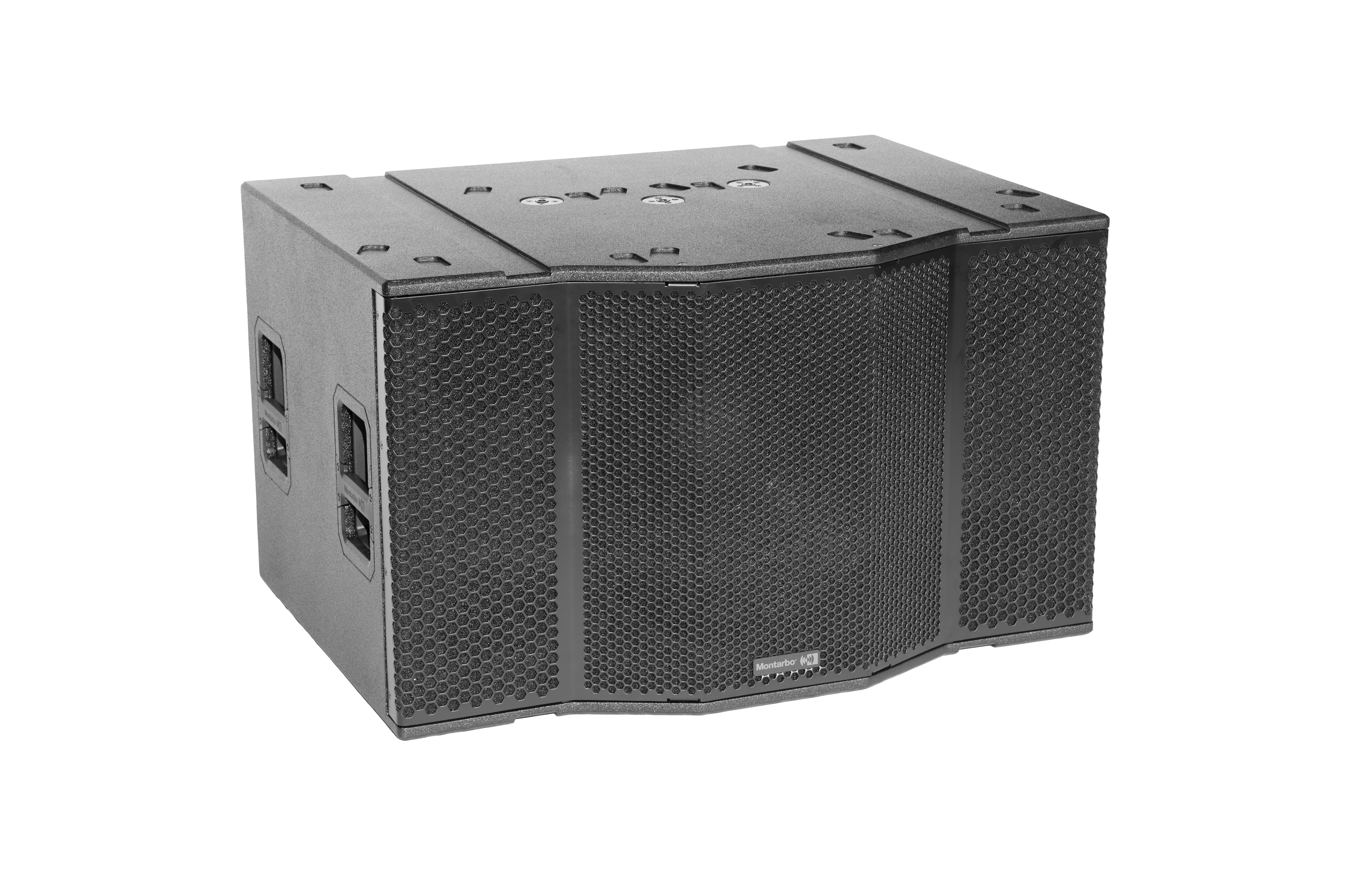 Nettuno 50 118S