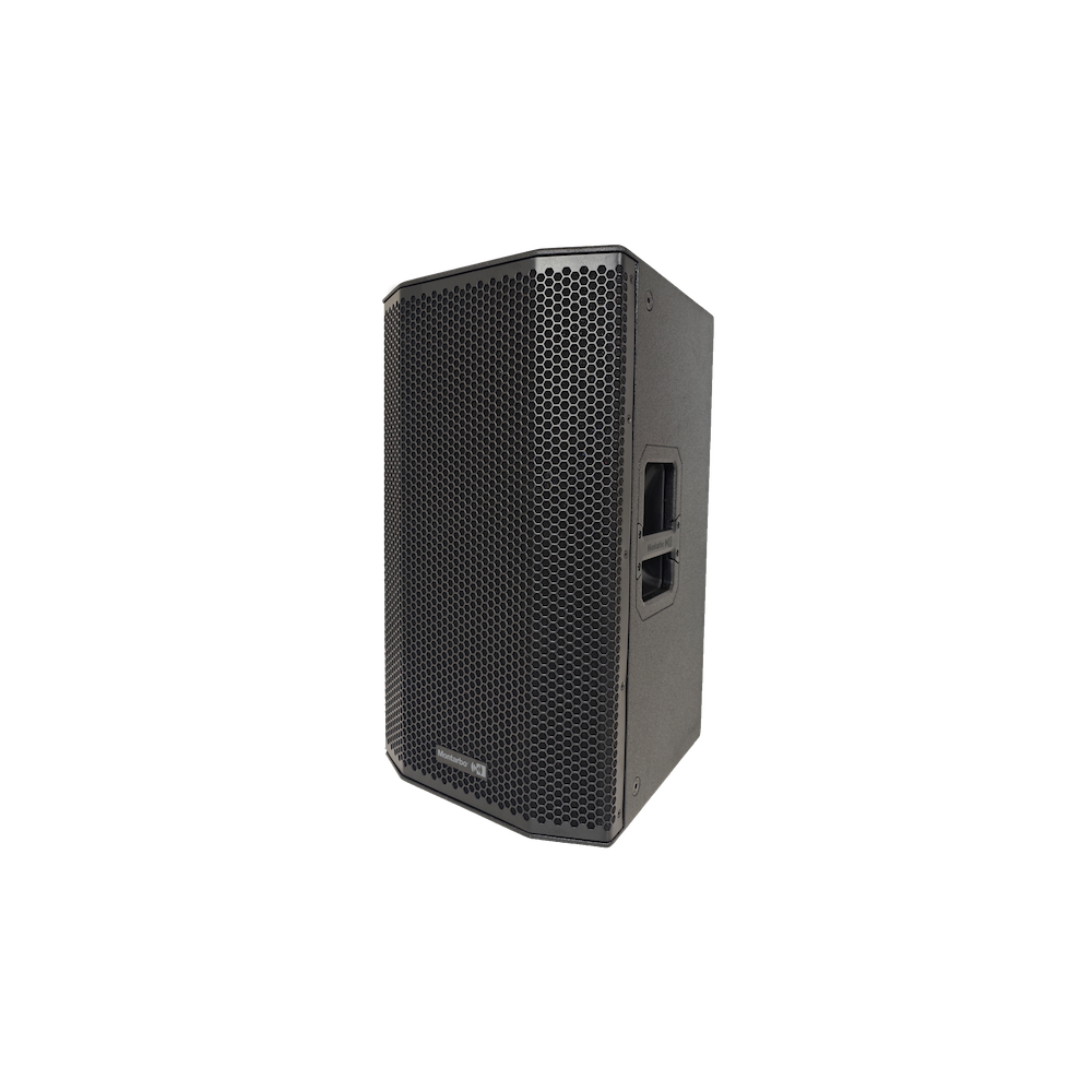 Nettuno T12 angle