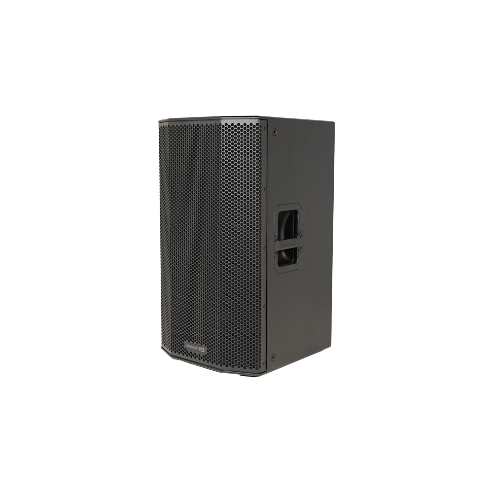 Nettuno T15 angle