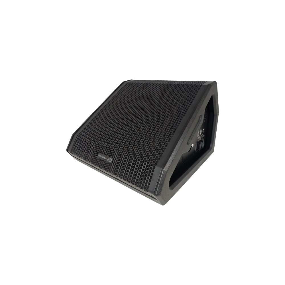 Nettuno W12 angle