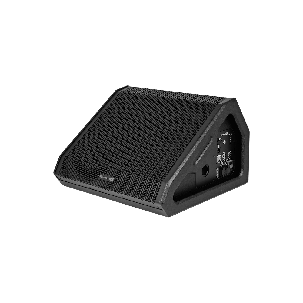 Nettuno W15 angle
