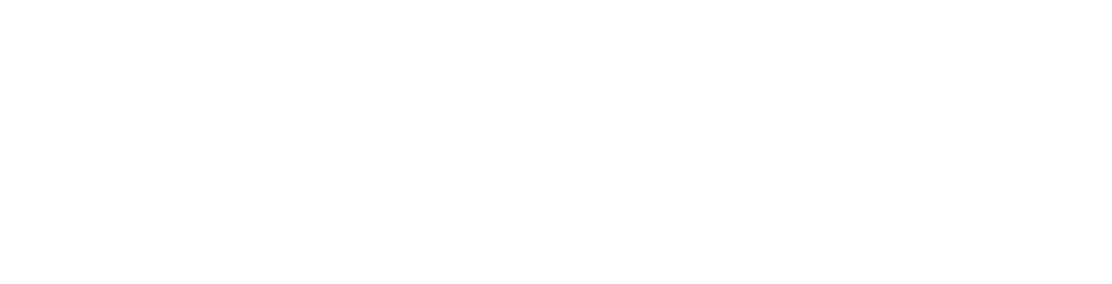 Music Connections USA
